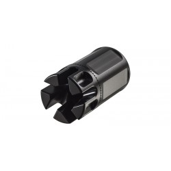 PWS - Déflecteur - CQB 556