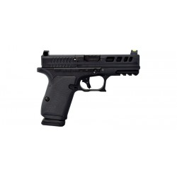 Pistolet LFA AMP Black -...