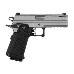 Pistolet LFA Apollo 11...