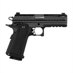 Pistolet LFA Apollo 11...