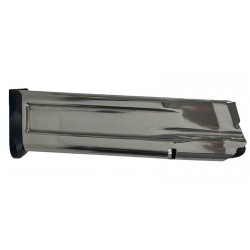 Chargeur 17 coups LFA...