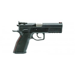 Pistolet Phoenix Redback...