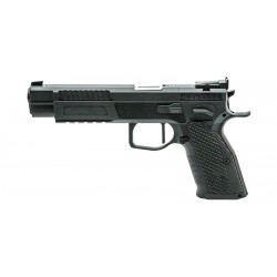 Pistolet Phoenix Drake...