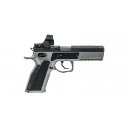 Pistolet Phoenix Drake...