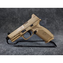 OFFRE BLACK FRIDAY -...