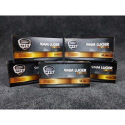 OFFRE BLACK FRIDAY  -...