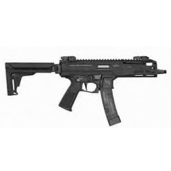 Carabine Lucansky Arms...