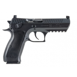 Pistolet Jericho 941 F9 ORP...