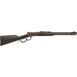 Carabine Hugtek LVR SSC 30-30 Win