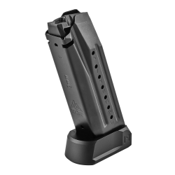 Chargeur Laugo Arms c/9mm...