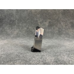 Chargeur H11 / Hellcat 9x19...