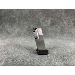 Chargeur H11 / Hellcat 9x19...