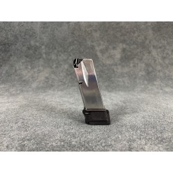 Chargeur H11 / Hellcat 9x19...