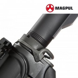 Attache Sangle MAGPUL ASAP AMBIDEXTRE