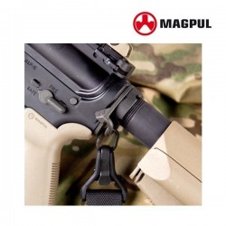 Attache Sangle MAGPUL ASAP AMBIDEXTRE