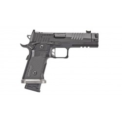 Pistolet SIG Sauer P211-GTO 9x19