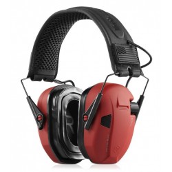 Savior Casque Antibruit...