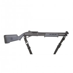 Accroche Sangle MAGPUL SGA REM 870