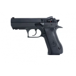 Pistolet Jericho 941 RS9 –...