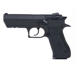 Pistolet Jericho 941 RS9 –...