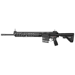 Carabine HK MR308 A3 20 ",...