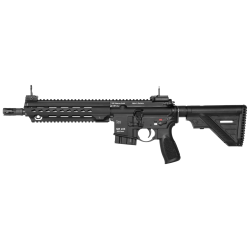Carabine HK MR223 A3 11",...