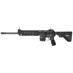 Carabine HK MR223 A3 16,5",...