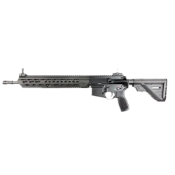 Carabine HK MR223 A3 16,5",...