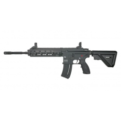 Carabine HK 416 16,1" 22LR