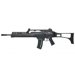 Carabine HK G36 22lr