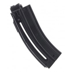 Chargeur HK 25 coups pour...