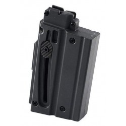 Chargeur HK 10 coups pour...