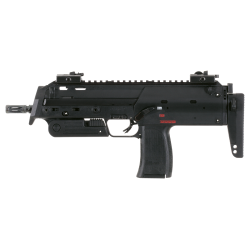 COMING SOON - Pistol HK MP7...