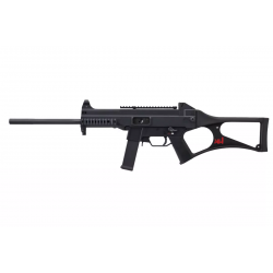 Carabine HK USC45 - Cal.45 ACP