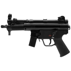 Pistol HK SP5K PDW 9mm