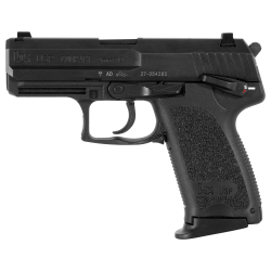 Pistolet HK USP Compact cal...