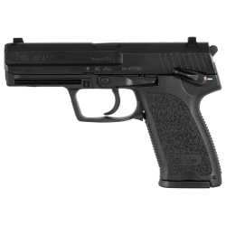 Pistolet HK USP Standard...