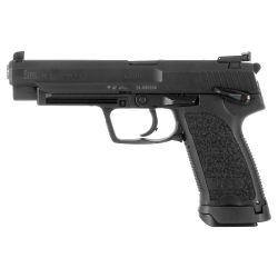 Pistolet HK USP EXPERT 9 MM X 19