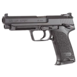 Pistolet HK USP EXPERT cal.45
