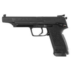 Pistolet HK USP Elite 9mm x 19