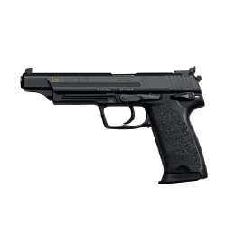 Pistolet HK USP Elite cal.45