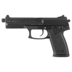 Pistolet HK USP Mark23 cal.45