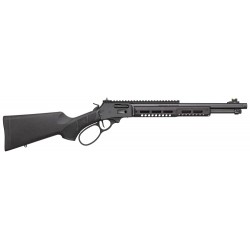 CARABINE S&W 1854 LEVER ACTION 44MAG STEALTH...
