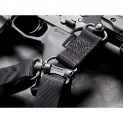 Adaptateur MAGPUL MS4 QD pour Sangle MS1