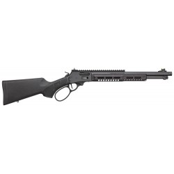 CARABINE S&W 1854 LEVER ACTION 45COLT STEALTH...
