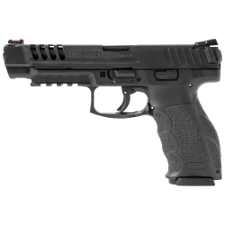 Pistolet HK SFP9L-SF 9mm x 19