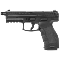 Pistolet HK SFP9 OR SD 9mm x 19