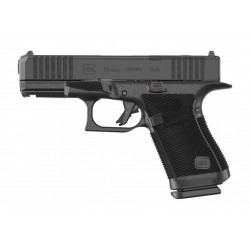 Pistolet Glock 19 Gen 6 Optic Ready FS
