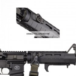 Attache Sangle MAGPUL M-LOK PARACLIP