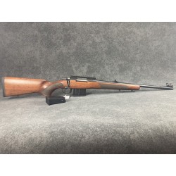 Occasion Carabine CZ 557 cal.308 WIN
